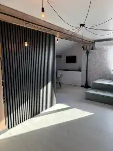 ПроLive - 56