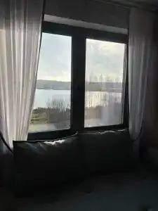 ПроLive - 57