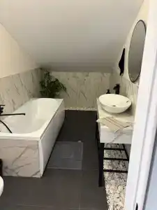ПроLive - 59