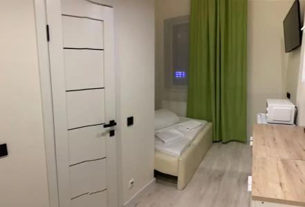 АпартАвиа - 35