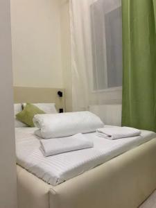 АпартАвиа - 36