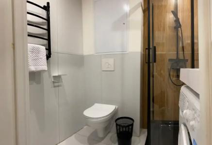 АпартАвиа - 37