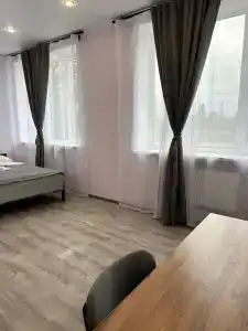 Роса - 12