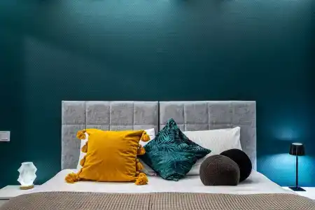 IT-rooms - 159