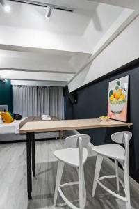 IT-rooms - 161