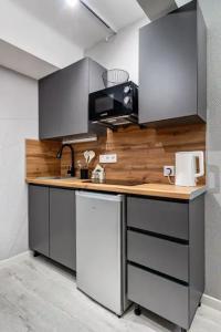 IT-rooms - 162