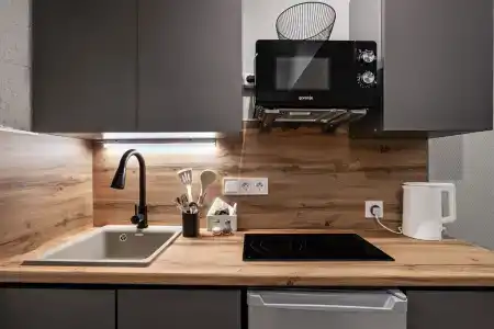 IT-rooms - 163