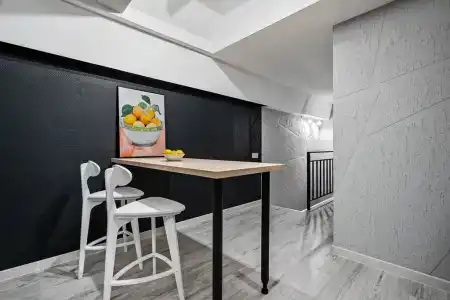 IT-rooms - 164