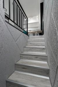 IT-rooms - 165