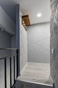 IT-rooms - 166