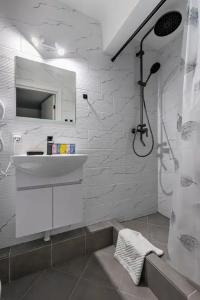 IT-rooms - 167