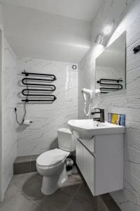 IT-rooms - 168