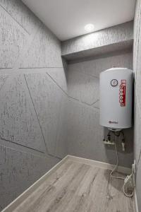 IT-rooms - 169