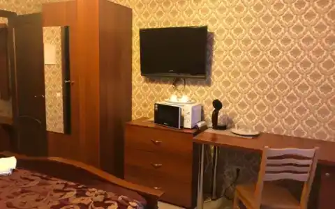 Атмосфера - 15
