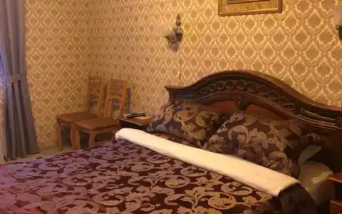 Атмосфера - 13