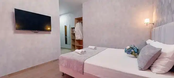 DOM 33 - 189