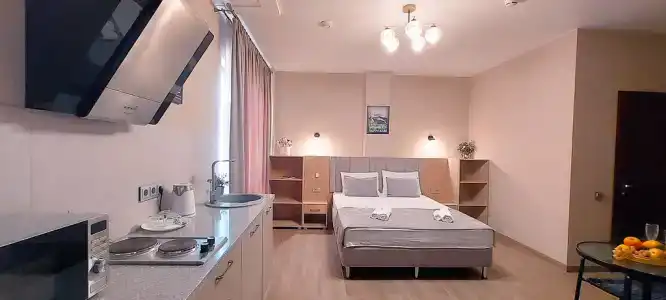 DOM 33 - 207