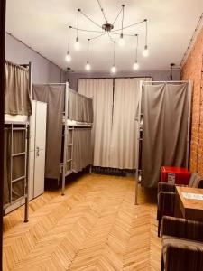 Мурман Лофт - 128