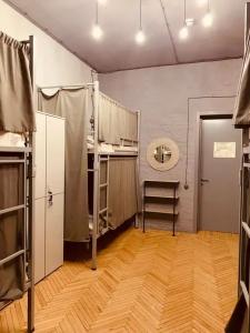 Мурман Лофт - 130