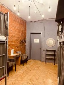 Мурман Лофт - 131