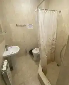 Lifar Сириус - 41
