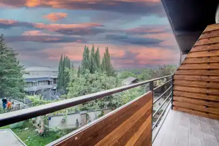 Terra Bridge - 30