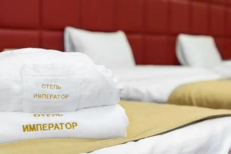 Император - 16