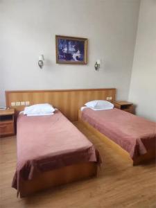 Кадгарон - 13