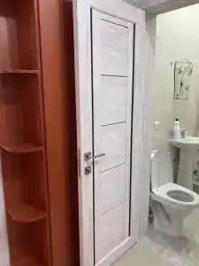 Маяк на Кирова - 14