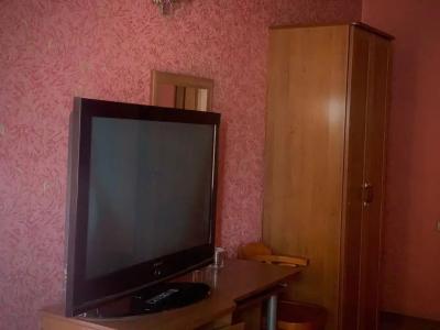 Кадгарон - 20