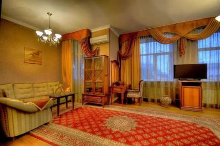 Кадгарон - 26