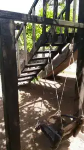 СимСим - 5