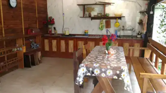 СимСим - 8