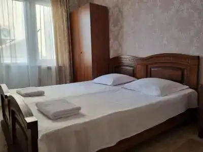Венд - 29