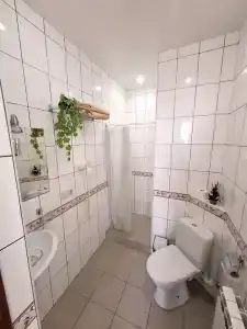 Эверест - 33