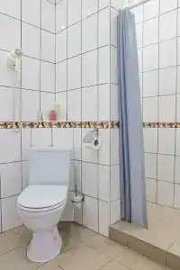 Эверест - 35