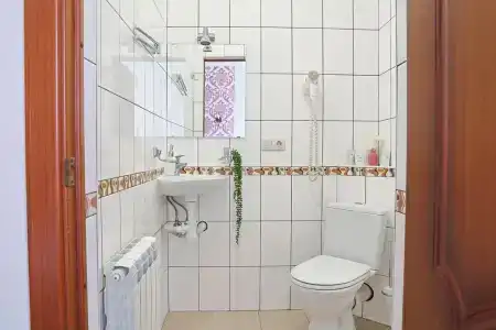 Эверест - 36