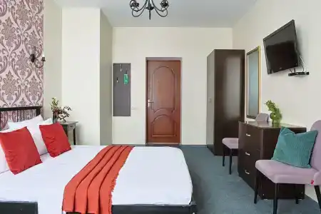 Эверест - 22