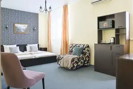 Эверест - 21