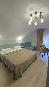 Морской Бриз - 200