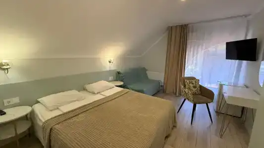 Морской Бриз - 210