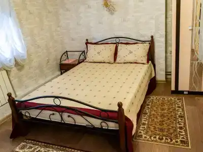 Алые Паруса Михалково-Авдеево - 8