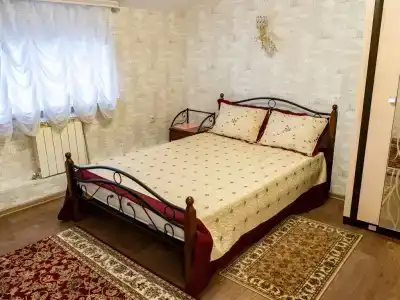Алые Паруса Михалково-Авдеево - 11