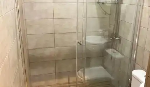 Панорама - 48