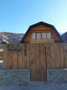 Панорама - 60