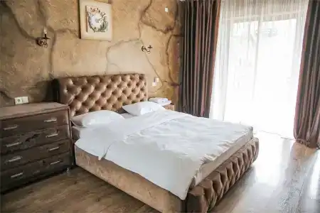 Панорама - 87