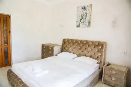 Панорама - 93