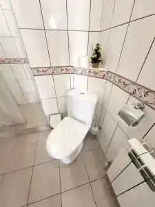 Эверест - 49