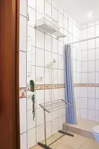 Эверест - 50
