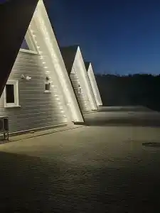 7я - 23